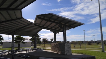 Mcauliffe Park Amphitheater - McAllen, TX.jpg