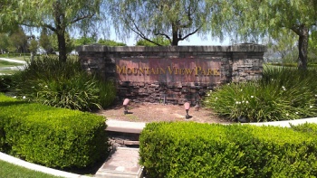 Mountain View Park Vistas - Fullerton, CA.jpg