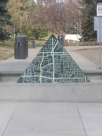 Muttart Tiny Pyramid - Edmonton, AB.jpg