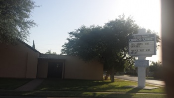 North Main Church of Christ - Midland, TX.jpg