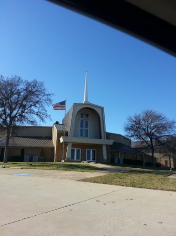 Parkside Baptist Church - Mesquite, TX.jpg