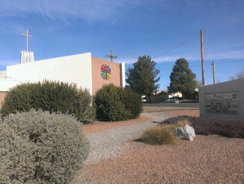 Peace Lutheran Church - Las Cruces, NM.jpg