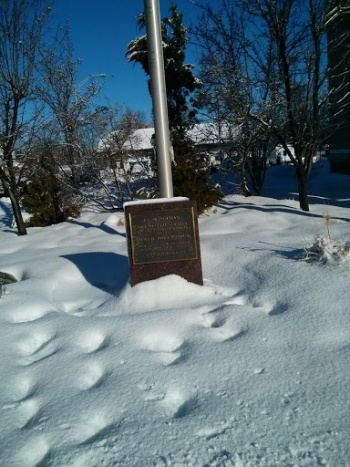 Police Memorial - Elizabeth, NJ.jpg