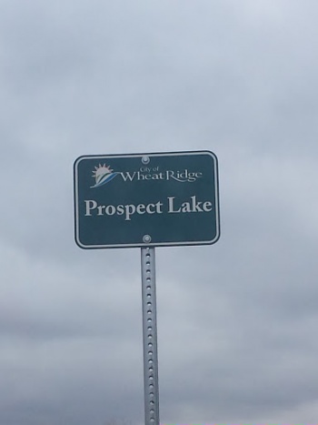 Prospect Lake - Wheat Ridge, CO.jpg