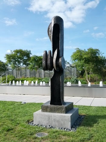 Sculpture - Richmond, VA.jpg