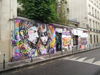 Serge Gainsbourg House - Paris, Île-de-France.jpg