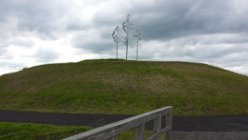 Spiral Windmill Sculpture - Buffalo, NY.jpg