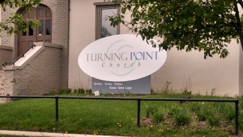 Turning Point Church - Rockford, IL.jpg