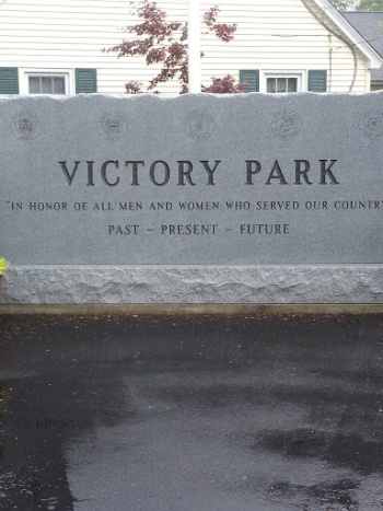 Victory Park - Lowell, MA.jpg