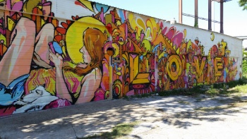 Wiley Mural - Houston, TX.jpg