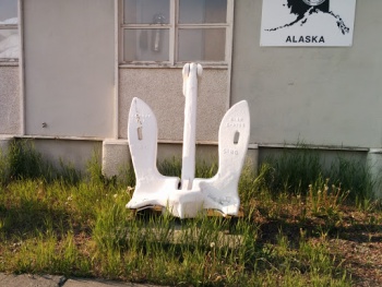 Anchors Aweigh - Anchorage, AK.jpg