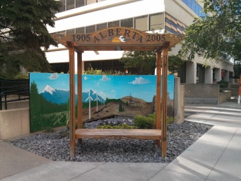 Century Bench - Edmonton, AB.jpg