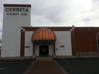 Cerreta Candy Co. - Glendale, AZ.jpg