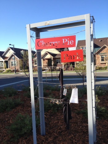 Cherry Pie Park - Denver, CO.jpg