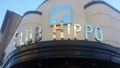 Club Hippo - Baltimore, MD.jpg