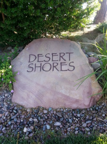 Desert Shores - Las Vegas, NV.jpg