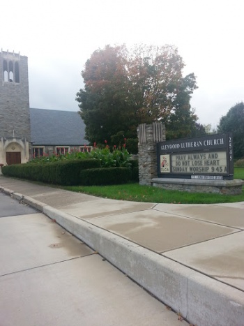 Glenwood Lutheran Church - Toledo, OH.jpg