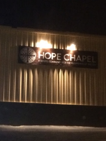 Hope Chapel - Greensboro, NC.jpg