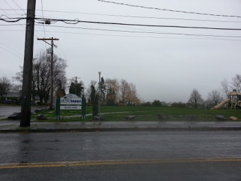 Irving Park - Tacoma, WA.jpg
