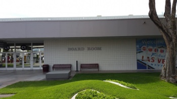 Las Vegas Convention Center - Las Vegas, NV.jpg