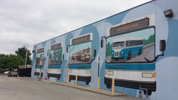 Lextran Mural - Lexington, KY.jpg