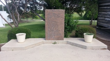 Luby's Massacre Memorial - Killeen, TX.jpg