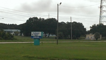 New Beginnings Community Church - Clearwater, FL.jpg