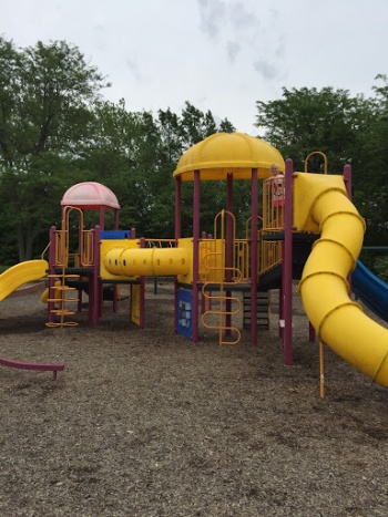 Oakland Play Place - Columbia, MO.jpg