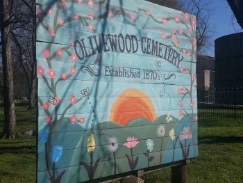 Olivewood Cemetery - Houston, TX.jpg