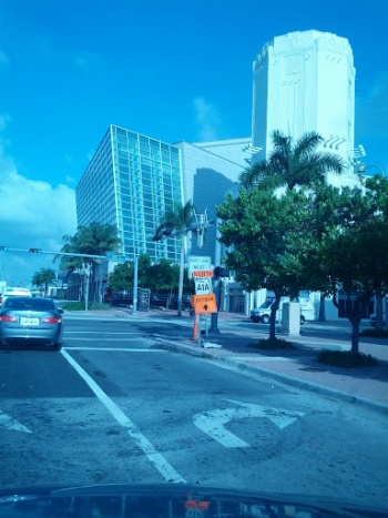 Opera House South West Face - Miami, FL.jpg