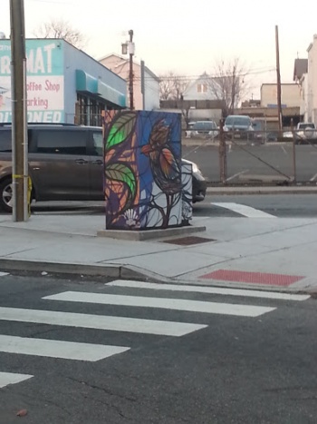 Street Bok Mural - Jersey City, NJ.jpg