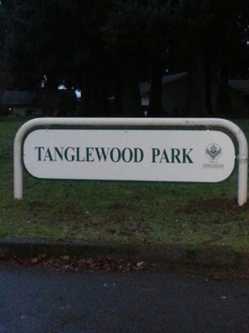 Tanglewood Park East - Vancouver, WA.jpg