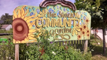 The Shack Community Garden - Detroit, MI.jpg