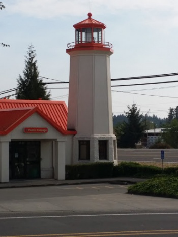 Casa De luz - Hillsboro, OR.jpg