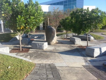 Cyberia Stone - Plantation, FL.jpg