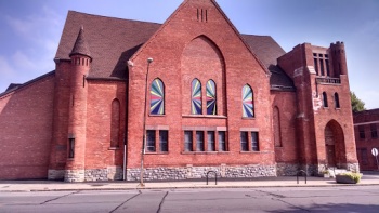 First Genesis Baptist Church - Rochester, NY.jpg