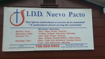 I.D.D. Nuevo Pacto Multicultural Church - Columbus, GA.jpg