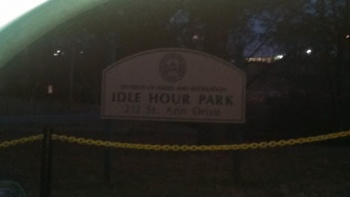 Idle Hour Park - Lexington, KY.jpg