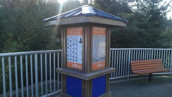 King County Regional Trails Reader Board - Tukwila, WA.jpg