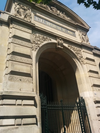 L'Ã©cole Des Mines - Paris, Île-de-France.jpg