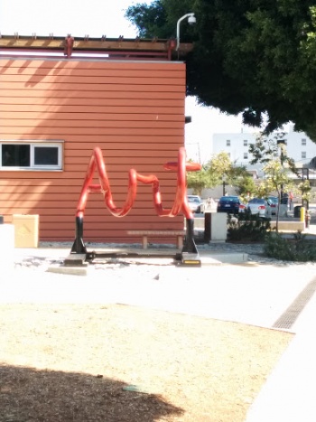 LB Street Art - Long Beach, CA.jpg