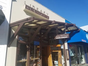 Library Alehouse - Santa Monica, CA.jpg