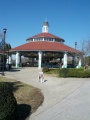 Merry Go Round - Louisville, KY.jpg