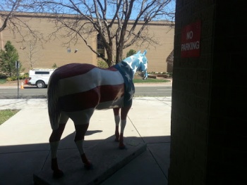 Ol Glory - Amarillo, TX.jpg