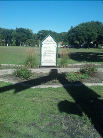 Roosevelt Park - Fargo, ND.jpg