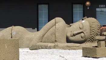 Sleeping Goddess - High Point, NC.jpg