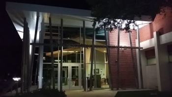 Student Success Center - San Antonio, TX.jpg