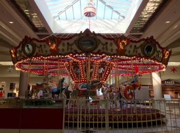 Carousel - Salinas, CA.jpg