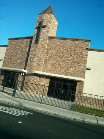 Christian Church - Sacramento, CA.jpg