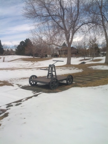 Eastlake Hand Cart - Thornton, CO.jpg